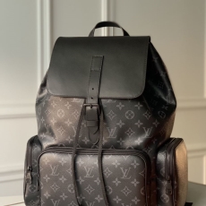 LV Backpacks